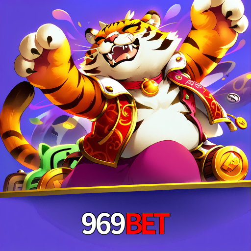  969Bet